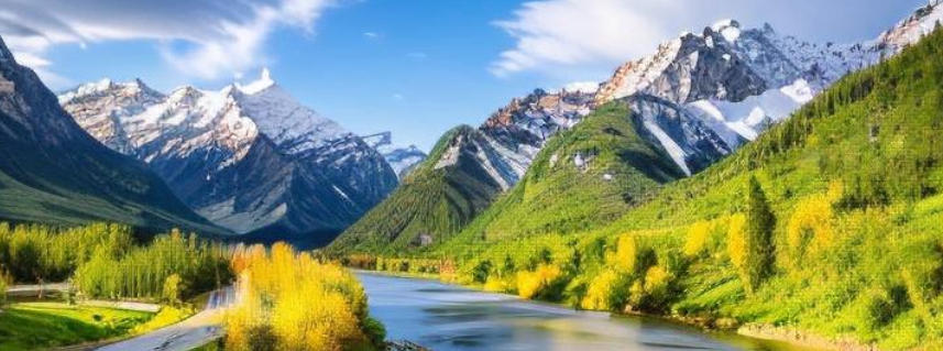 唐山 IT 社物流有限公司轮播图2