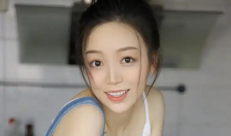 唐山 IT 社物流有限公司轮播图3